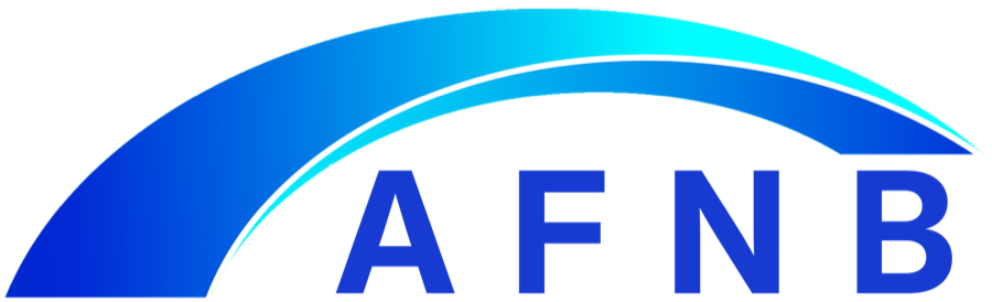 AFNB — Akademie für neurowissenschaftliches Bildungsmanagement