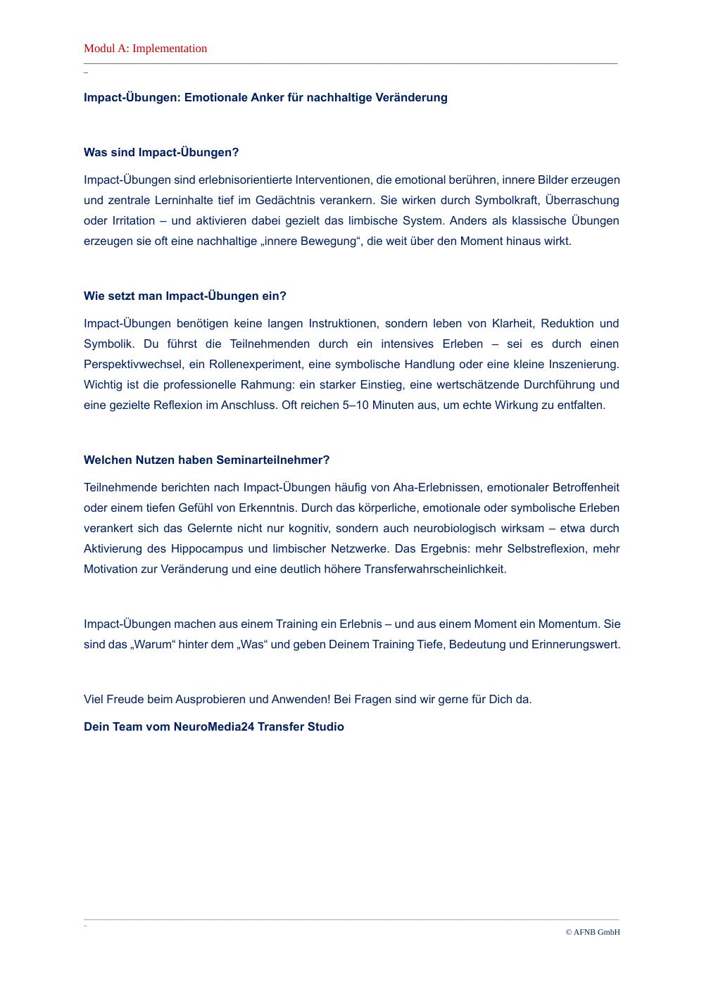 Übungsdokument, Seite 2 von 4
