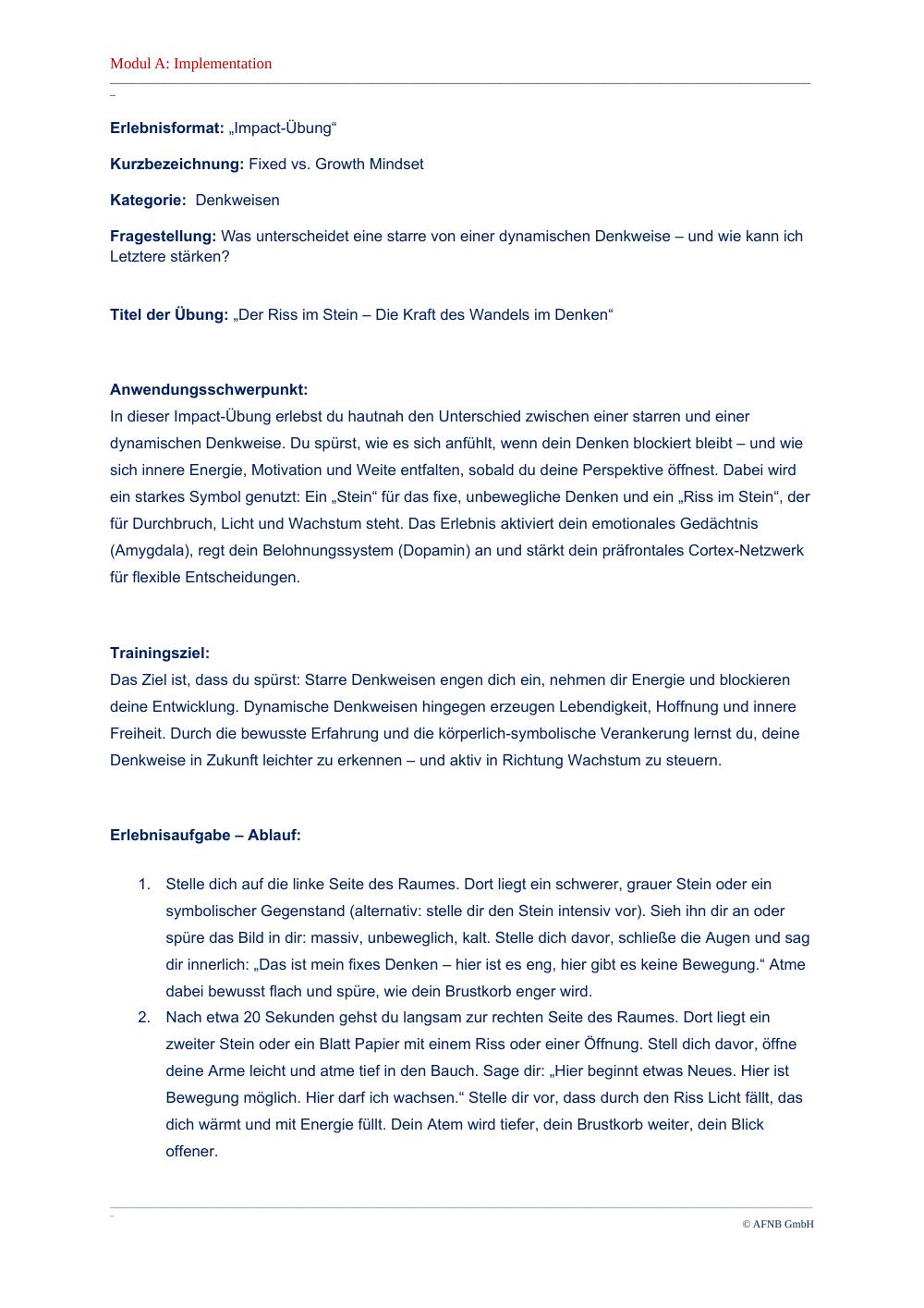 Übungsdokument, Seite 3 von 4