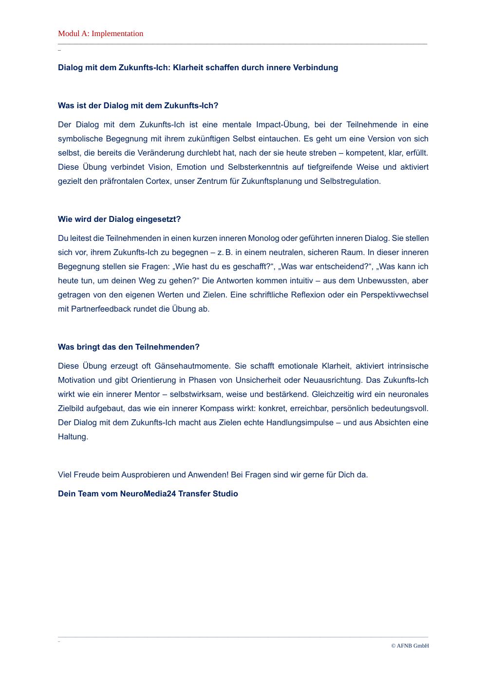 Übungsdokument, Seite 2 von 5