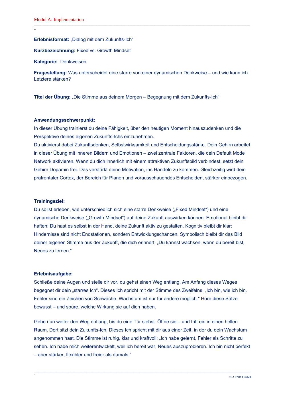 Übungsdokument, Seite 3 von 5