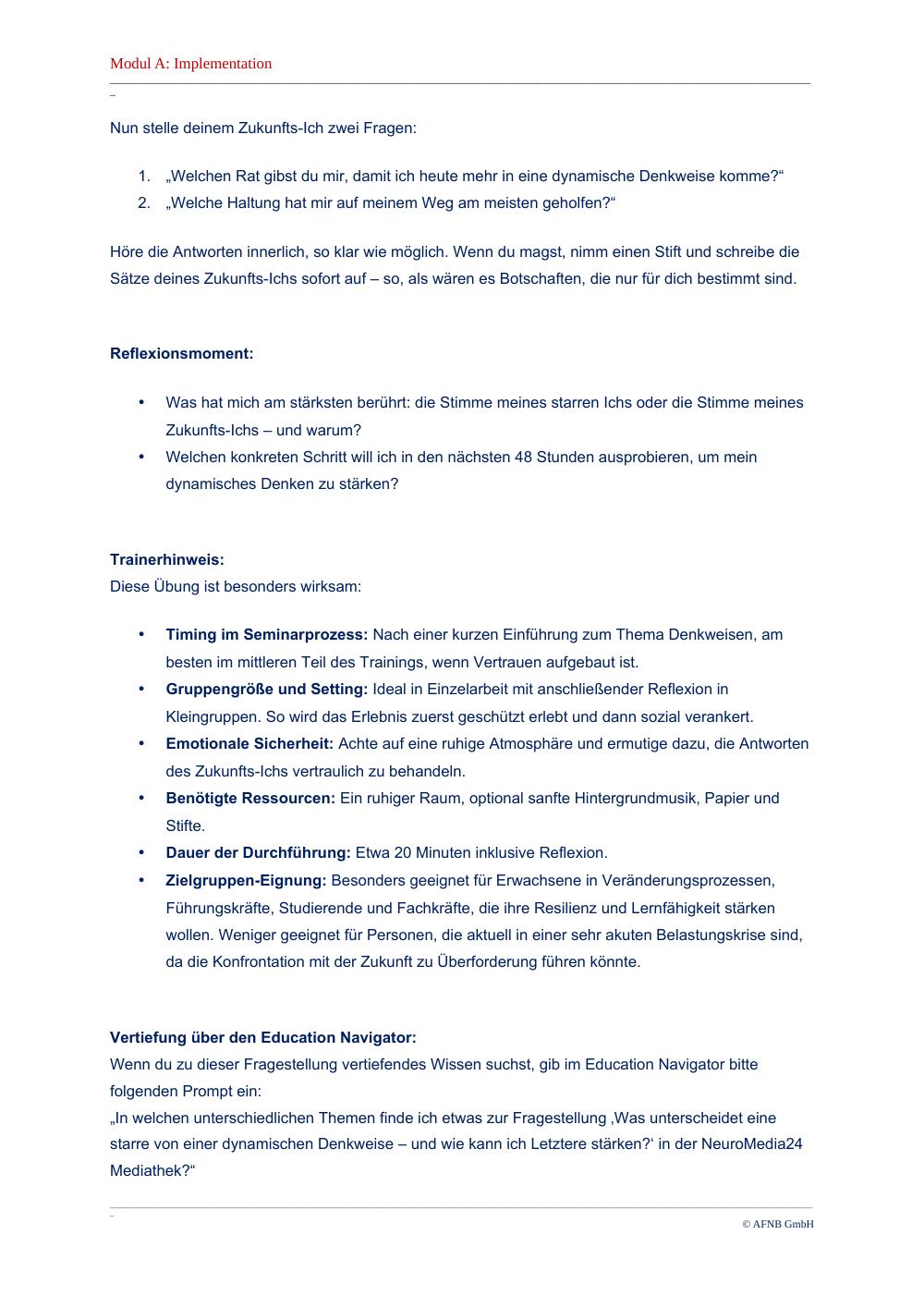 Übungsdokument, Seite 4 von 5