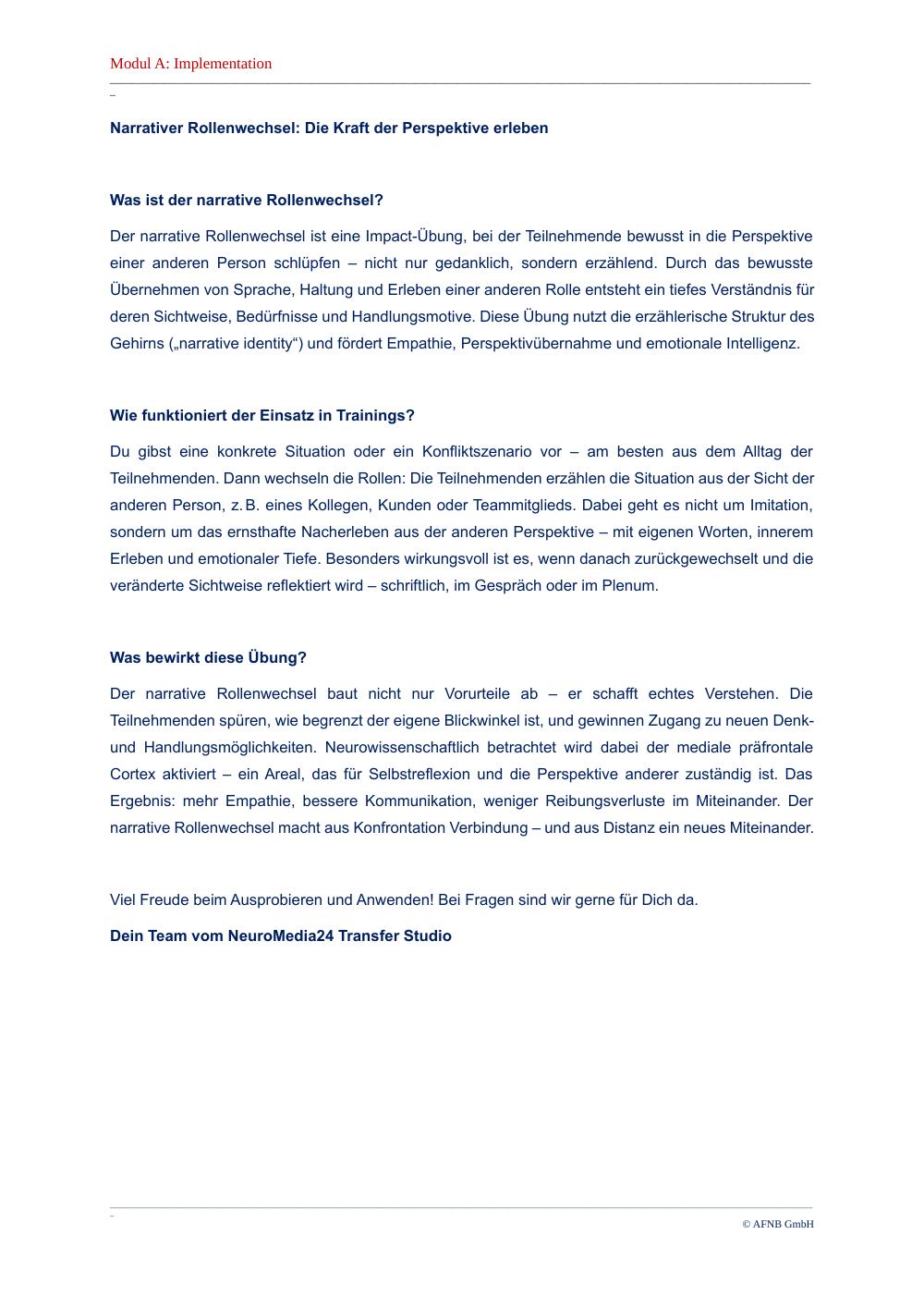 Übungsdokument, Seite 2 von 5