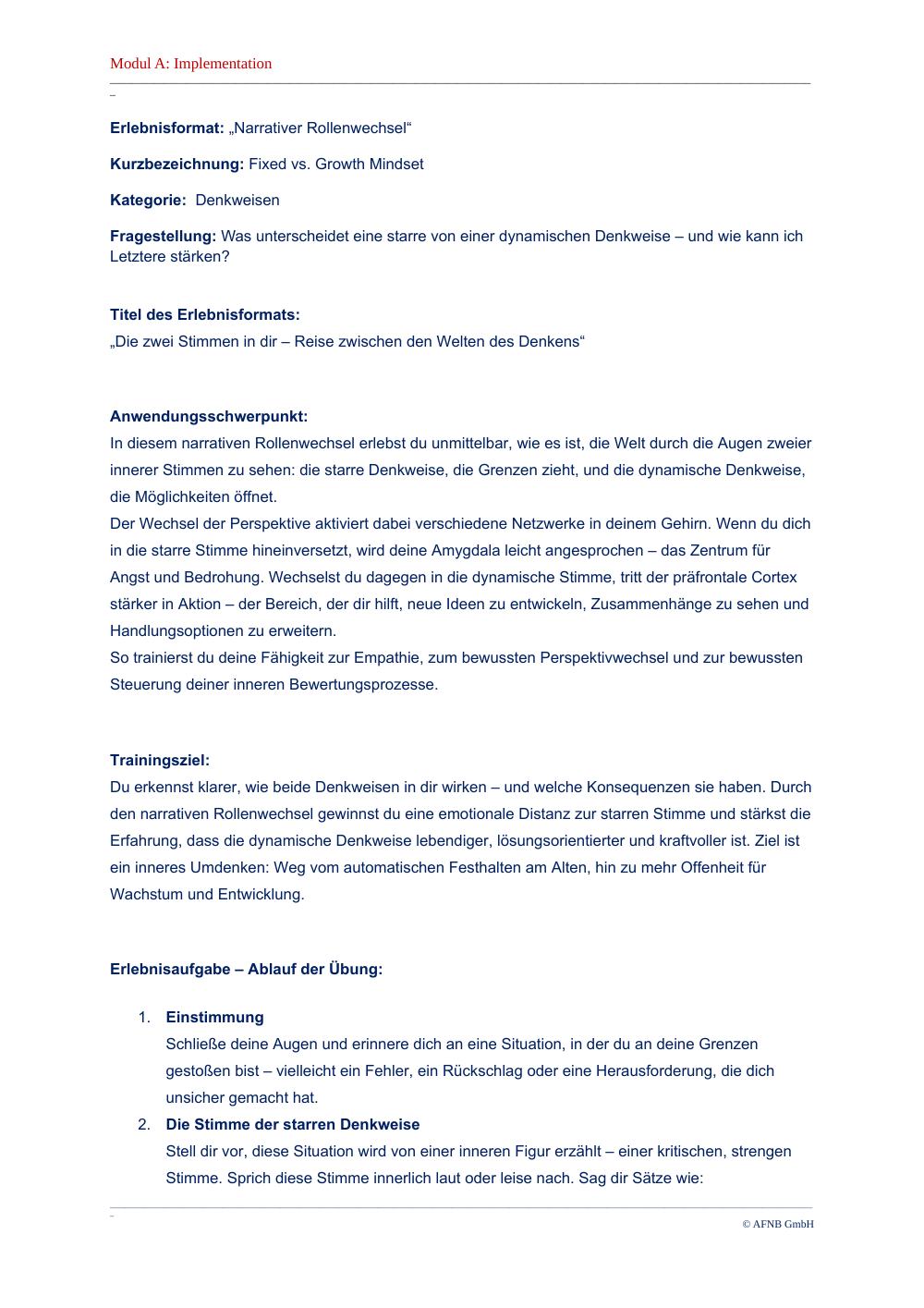 Übungsdokument, Seite 3 von 5