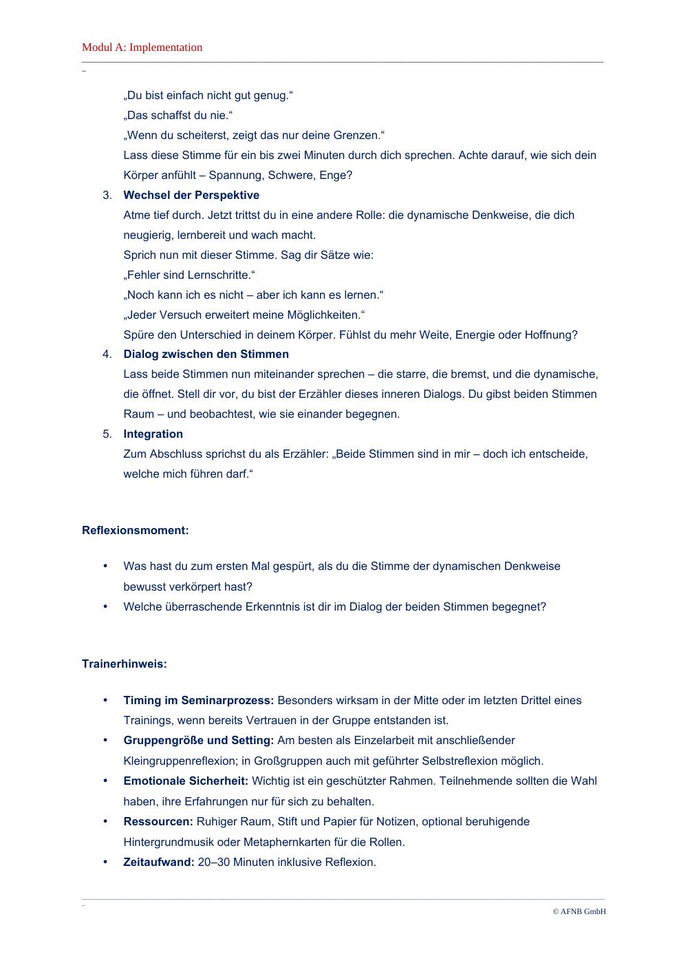 Übungsdokument, Seite 4 von 5