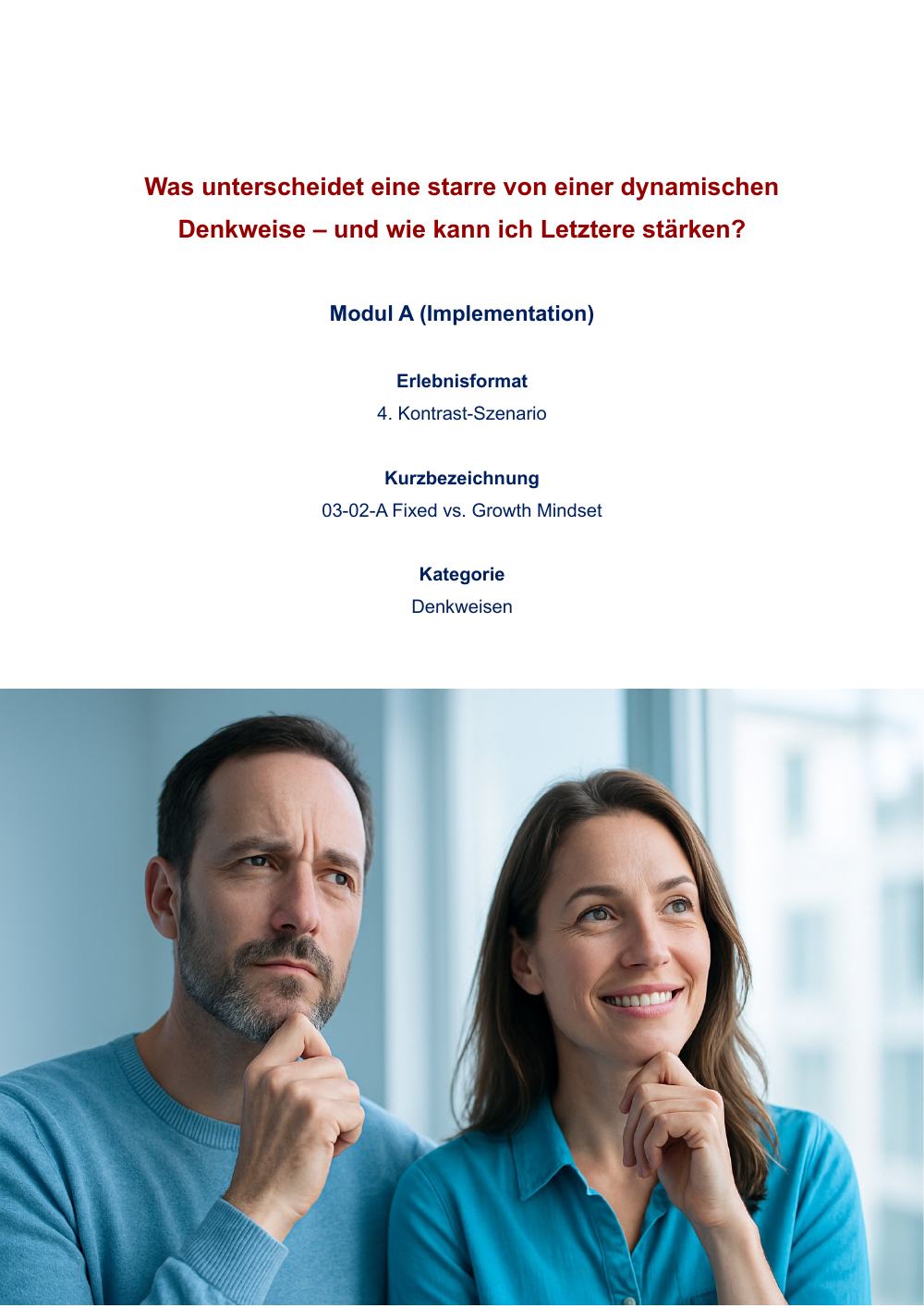 Übungsdokument, Seite 1 von 5