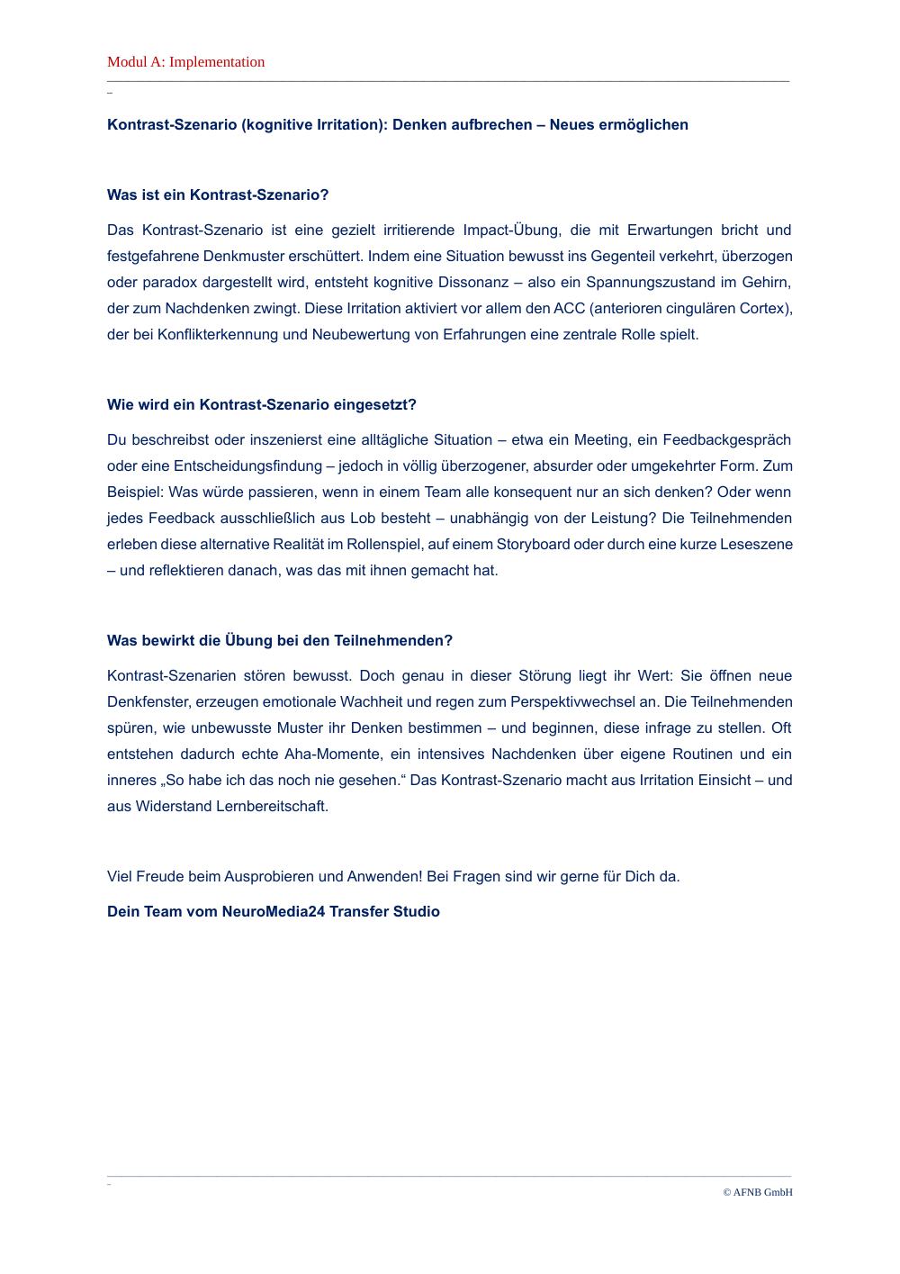 Übungsdokument, Seite 2 von 5