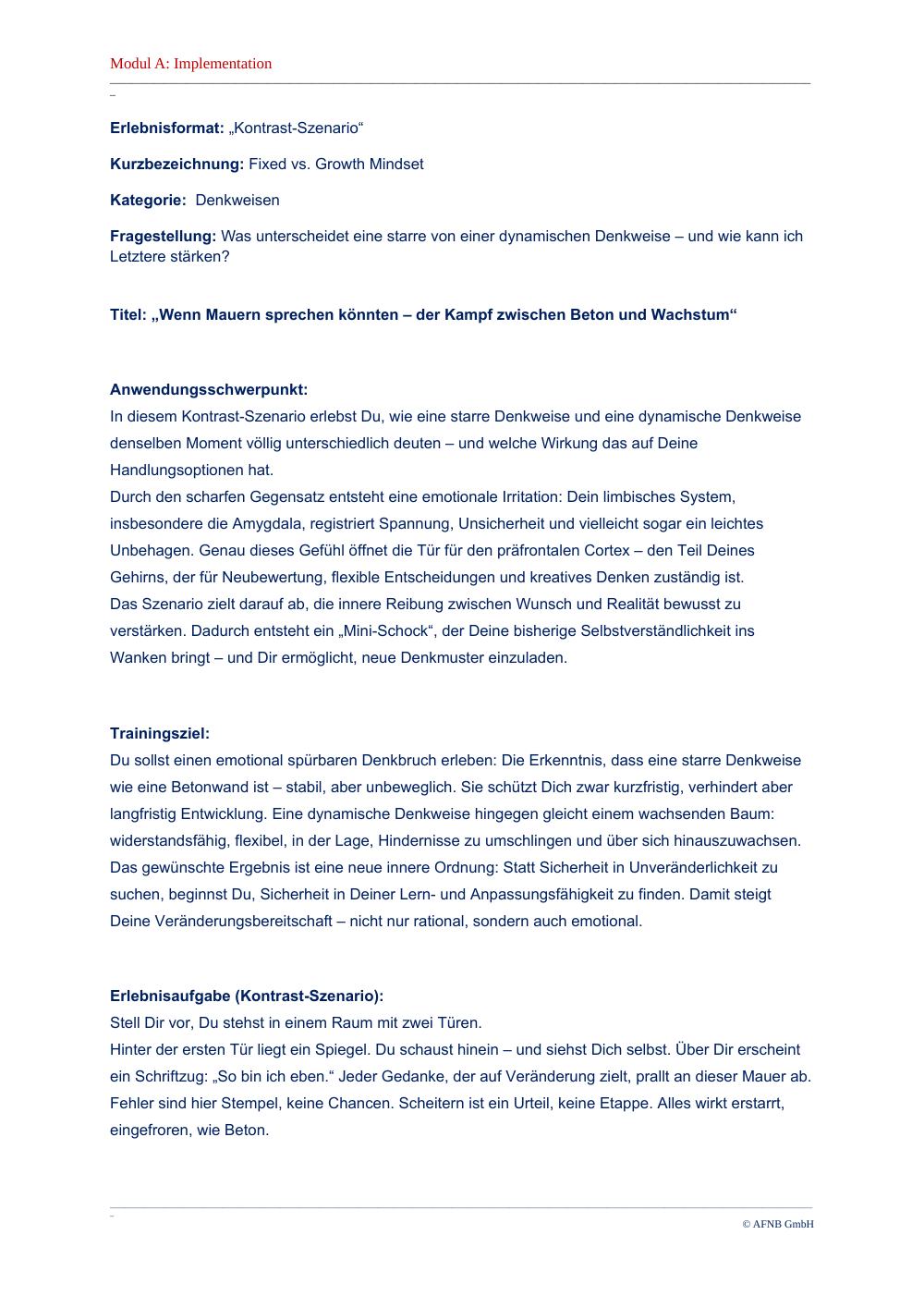Übungsdokument, Seite 3 von 5