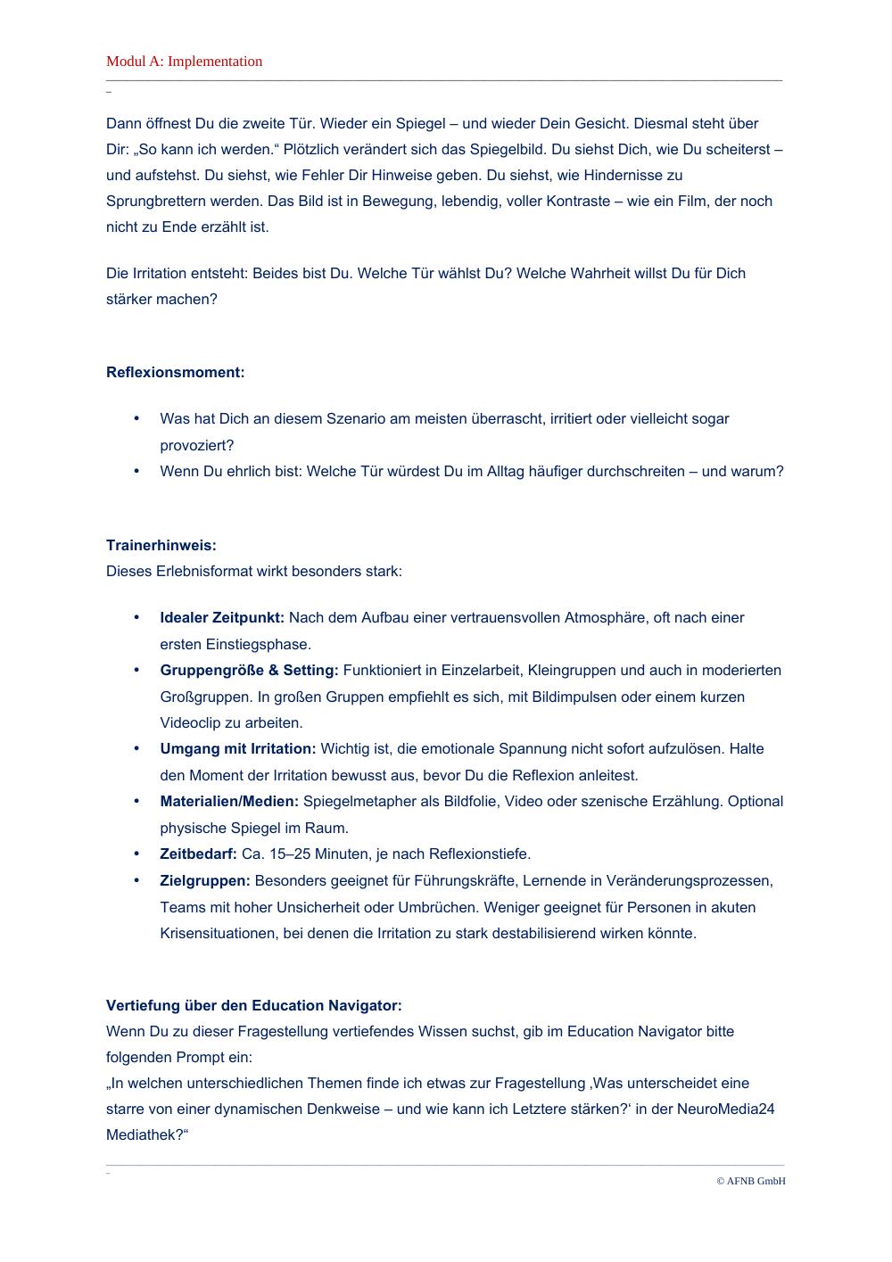Übungsdokument, Seite 4 von 5