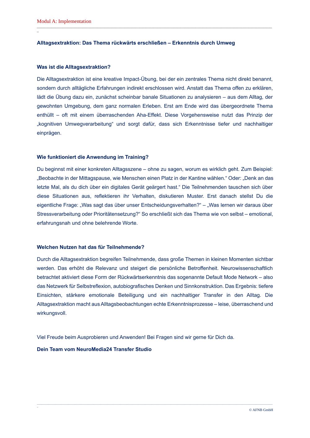 Übungsdokument, Seite 2 von 5