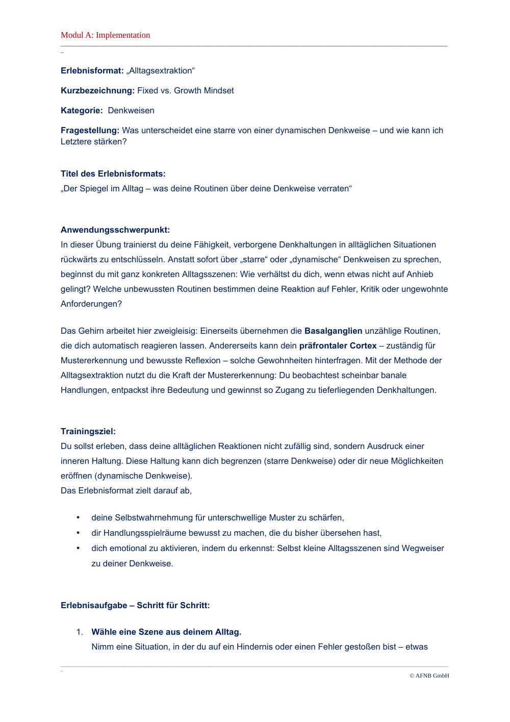 Übungsdokument, Seite 3 von 5