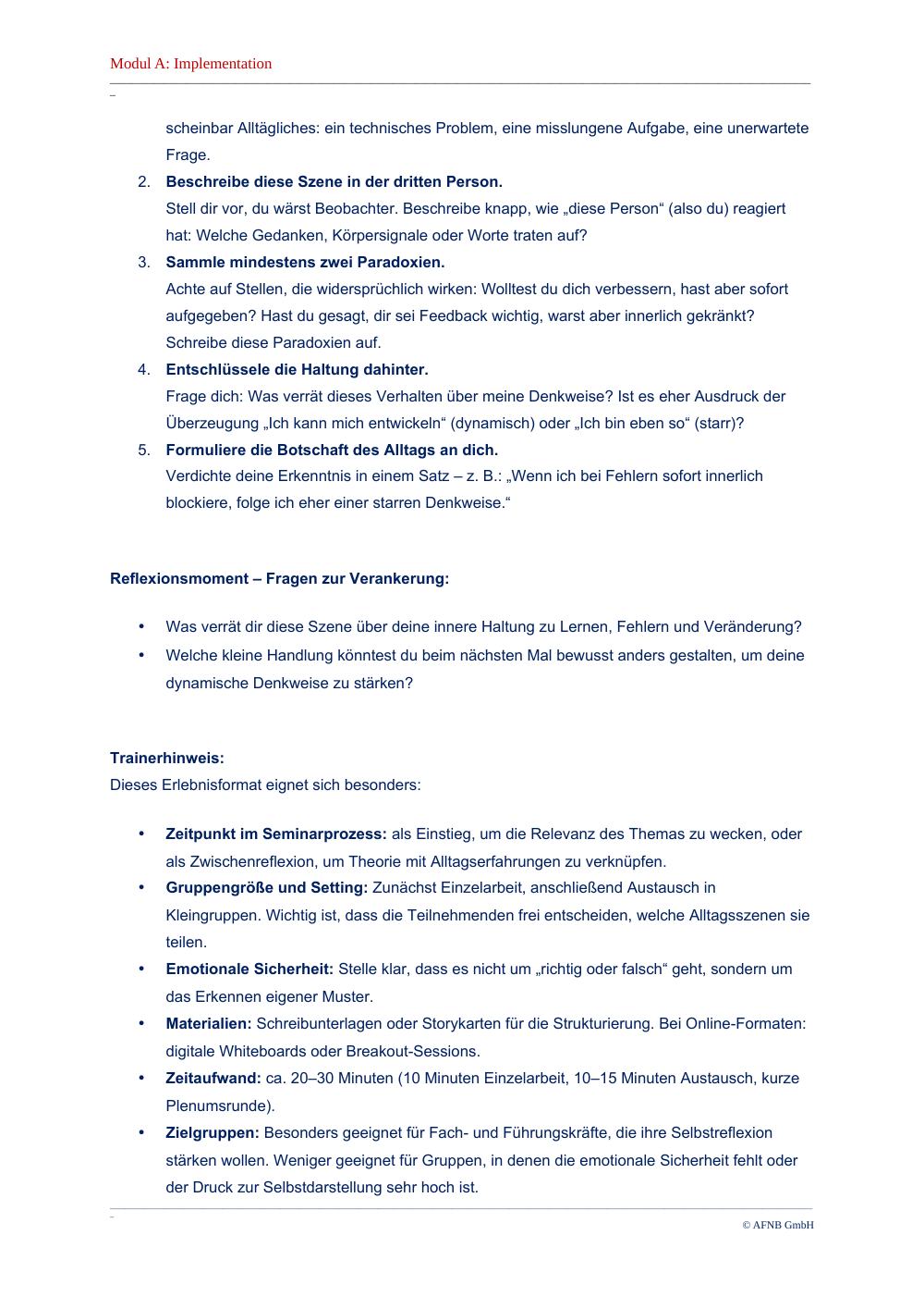 Übungsdokument, Seite 4 von 5