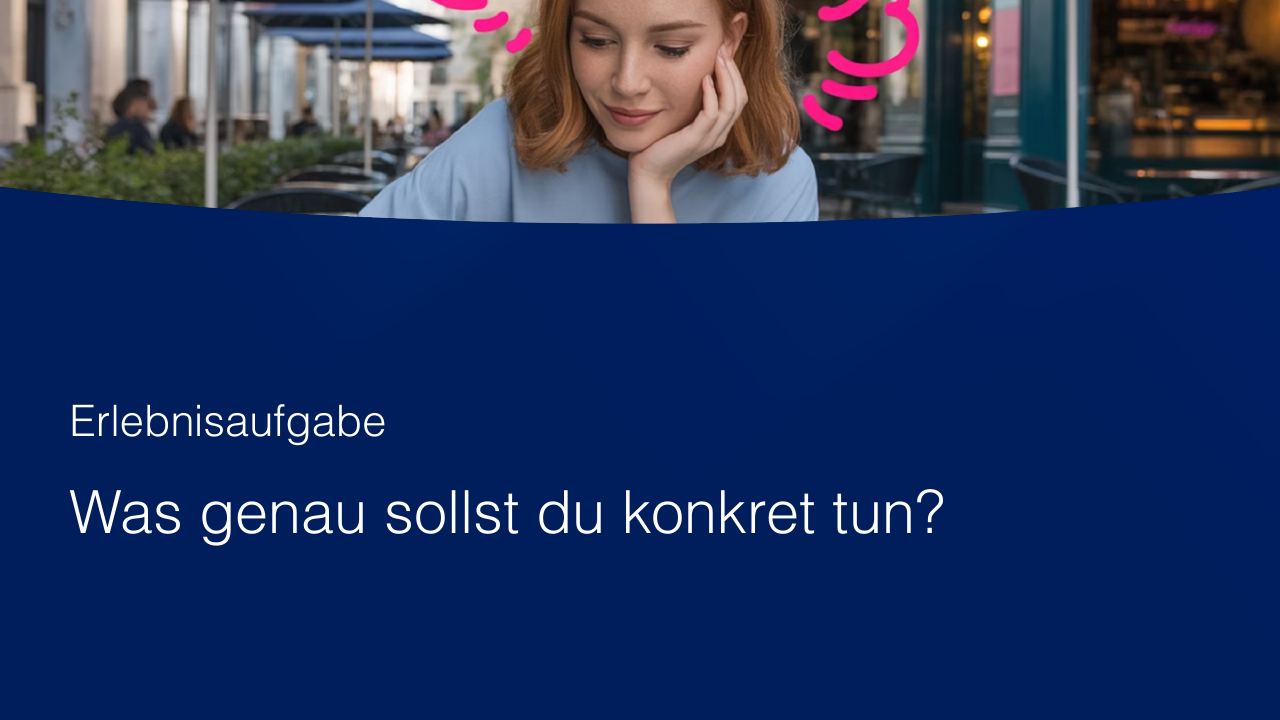 Folie 8 von 11