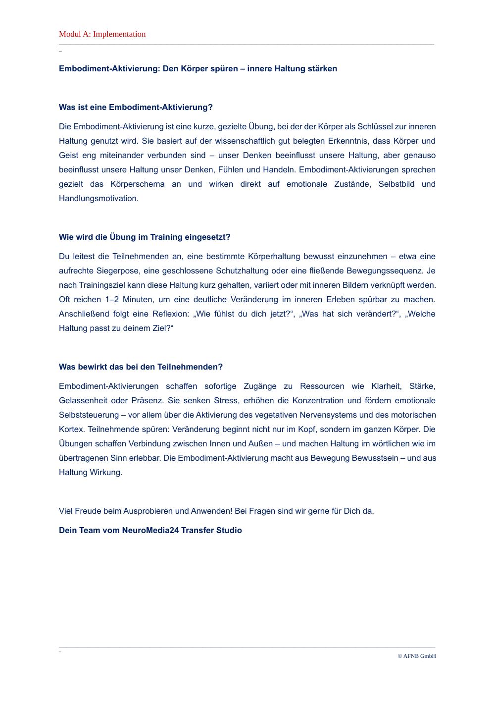 Übungsdokument, Seite 2 von 5