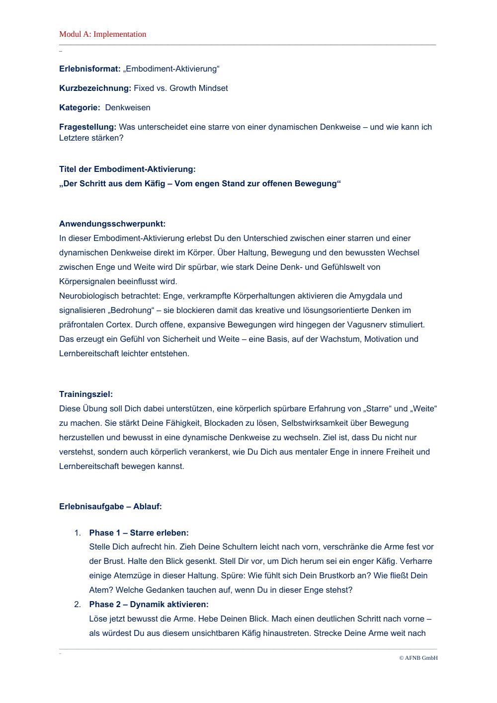Übungsdokument, Seite 3 von 5