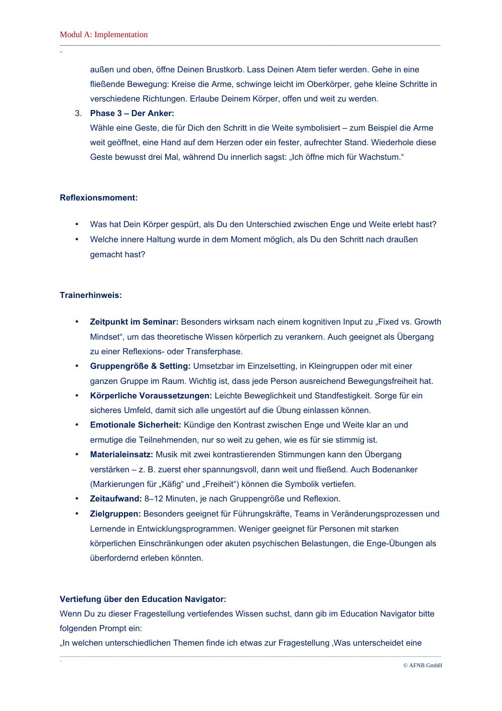 Übungsdokument, Seite 4 von 5